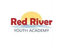 Red River Youth Academy