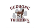 Redbone Trucking