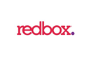 Redbox Automated Retail, LLC