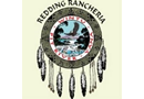 Redding Rancheria