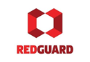 RedGuard, LLC