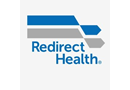 Redirect Health