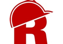 RedStone Construction Group Inc