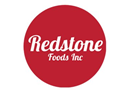 Redstone Foods, Inc.