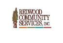Redwood Community Services