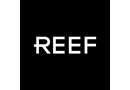 The Reef Inc
