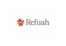 Refuah Health Center Inc