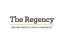REGENCY GROUP jobs