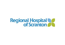 Regional Hospital of Scranton