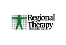 Regional Therapy Services, Inc.