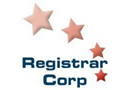 Registrar