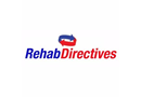 Rehab Directives