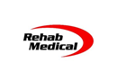 Rehab Medical