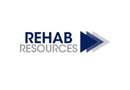 Rehab Resources Inc