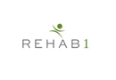 REHAB1