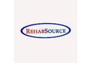 RehabSource