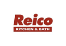 Reico Kitchen & Bath