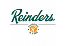 Reinders, Inc.