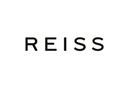Reiss Ltd.