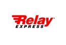Relay Express, Inc.
