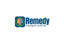 The Remedy Group