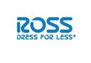 Ross Stores, Inc