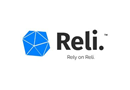 RELI Group, Inc.