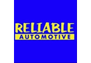 Reliable Automotive