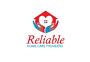 Reliable Home Care Providers, Inc.