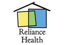 Reliance Health, Inc.