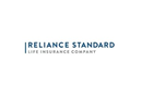 Reliance Standard Life Insurance Company