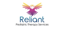 Reliant Healthcare Group