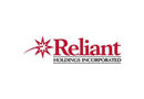 Reliant Holdings Ltd