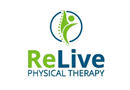 Relive Physical Therapy LLC