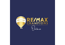 ReMax, LLC