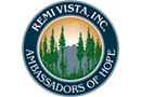 Remi Vista, Inc.
