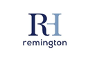 Remington Hotels, LLC