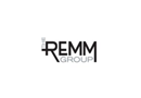 The REMM Group