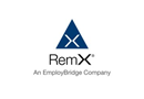 RemX Specialty Staffing