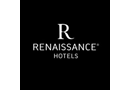 Renaissance Hotels