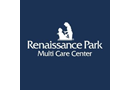 Renaissance Park Multi Care Center