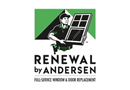 Renewal by Andersen of Alaska