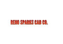 Reno Sparks Cab