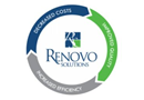 Renovo Solutions, Inc