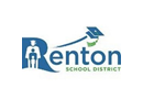 Renton School District