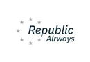 Republic Airways