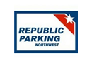 Republic Parking System LLC(5SHJB)