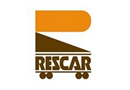 Rescar Companies