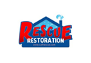 Rescue Restoration