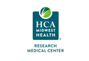 Research Medical Center